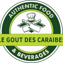 Le Gout des Caraibes